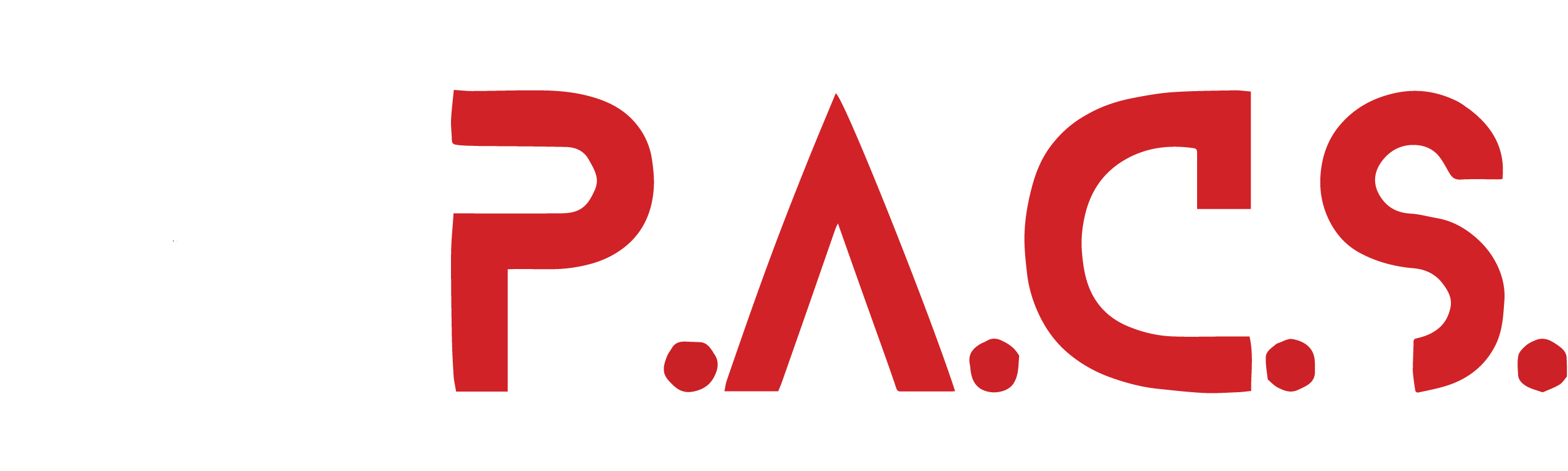PACS, Personal Awareness Combative Strategies